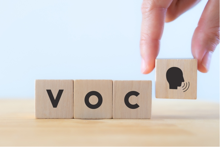 顧客の声（VOC）」の集め方 収集するメリット・活用のポイントを解説